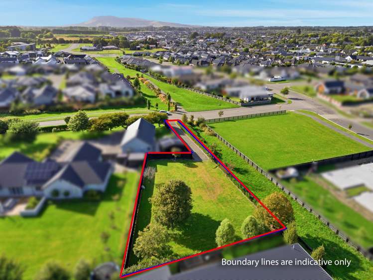 1A Burnett Lane Lincoln_9