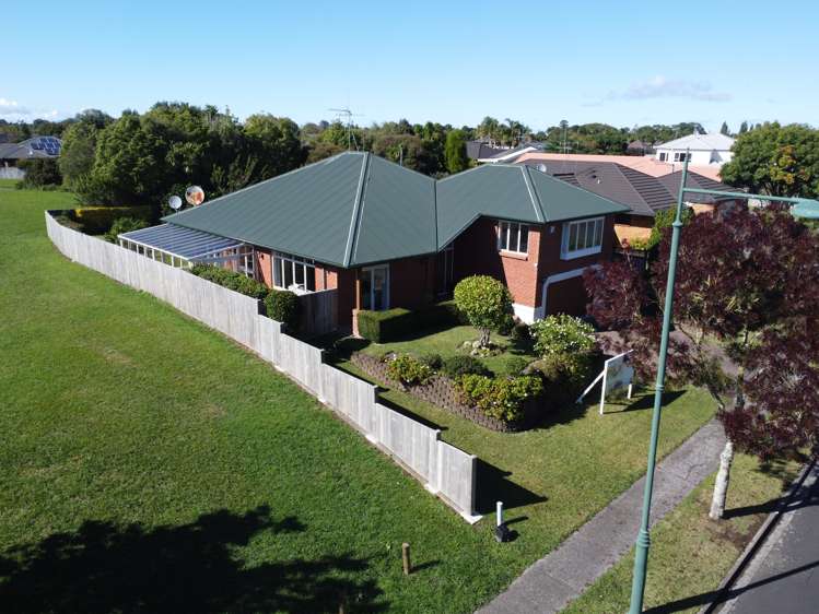 34 Huntington Drive Huntington_46