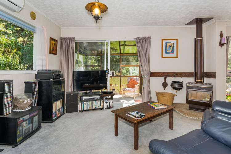 2/5 Mahuta Grove Northcote_5