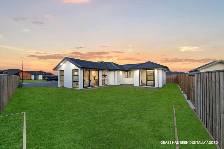 6 Longore Way Rolleston_23