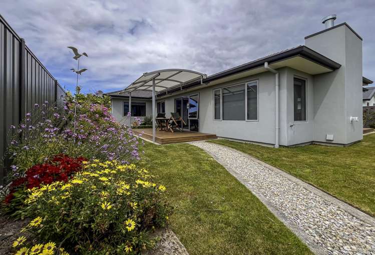36 Pelorus Avenue Poraiti_14