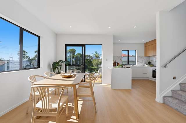 79 Terry Street Blockhouse Bay_2
