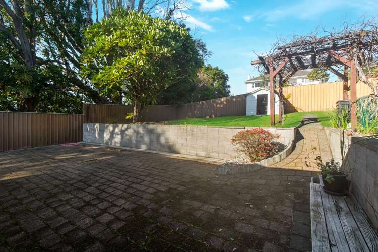 43 Seaview Road Otumoetai_5