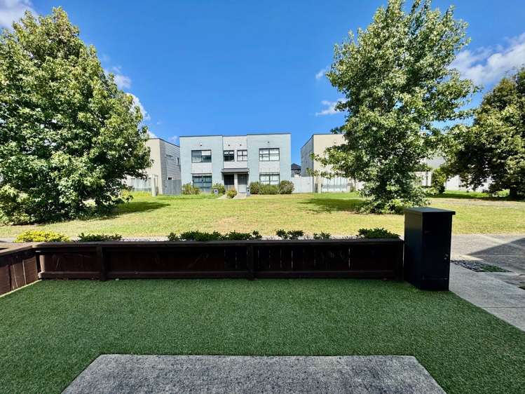 39 Hollowout Street Takanini_7