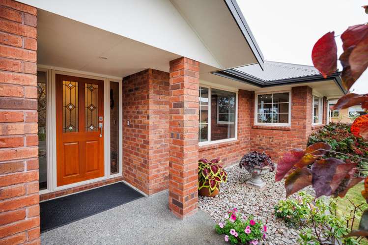 3 Craig Court Feilding_26