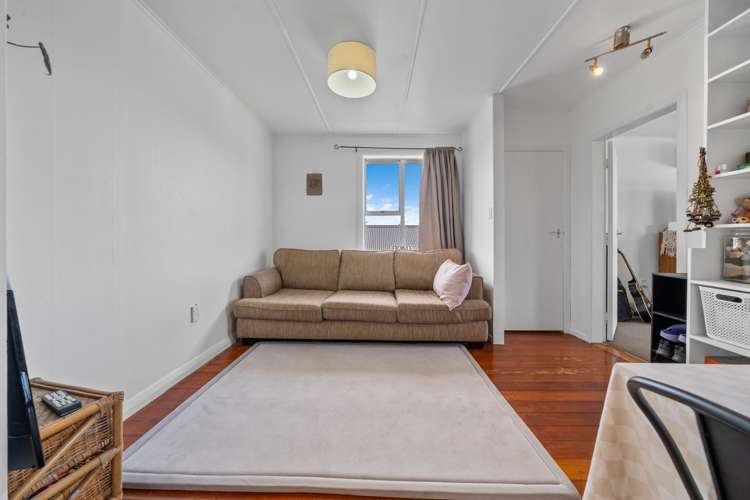 132 Pioneer Road Moturoa_11