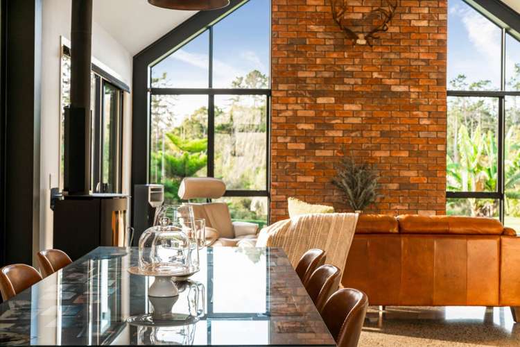 275 Rimmer Road Helensville_8