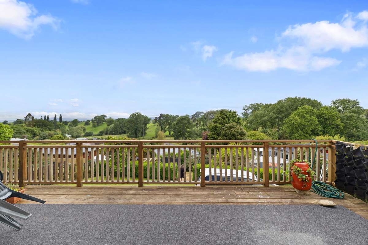 28 Bledisloe Avenue_4