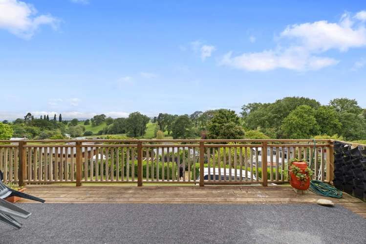 28 Bledisloe Avenue Putaruru_8