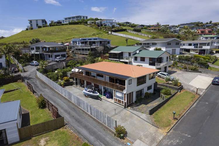 22 Stratford Drive Cable Bay_30