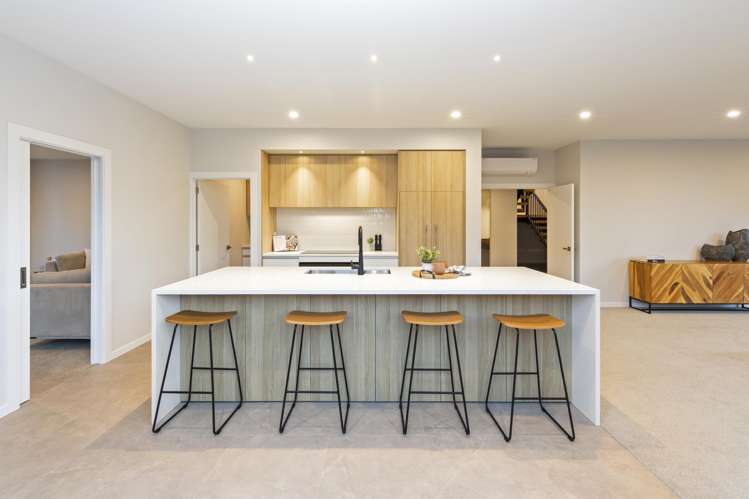 79 Aynsley Terrace_2