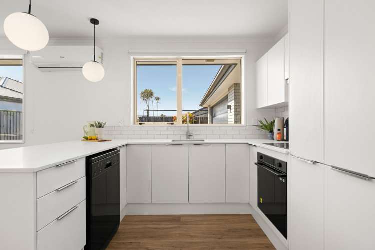 83A Wilsons Road South Saint Martins_7
