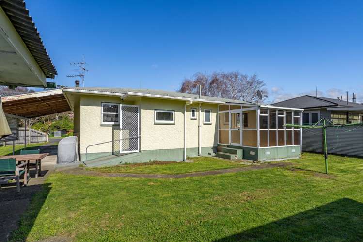 5 Hilton Road Carterton_17