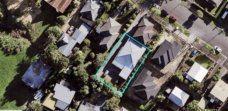 70a Alford Street Waterview_6