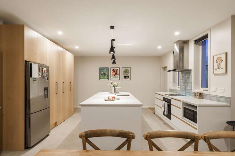 11 Belgrave Crescent Kaikorai_6