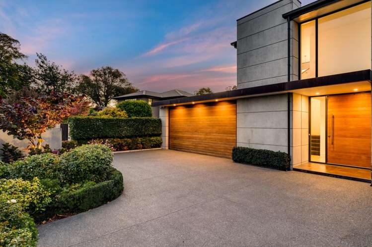 129 Puriri Street Riccarton_30