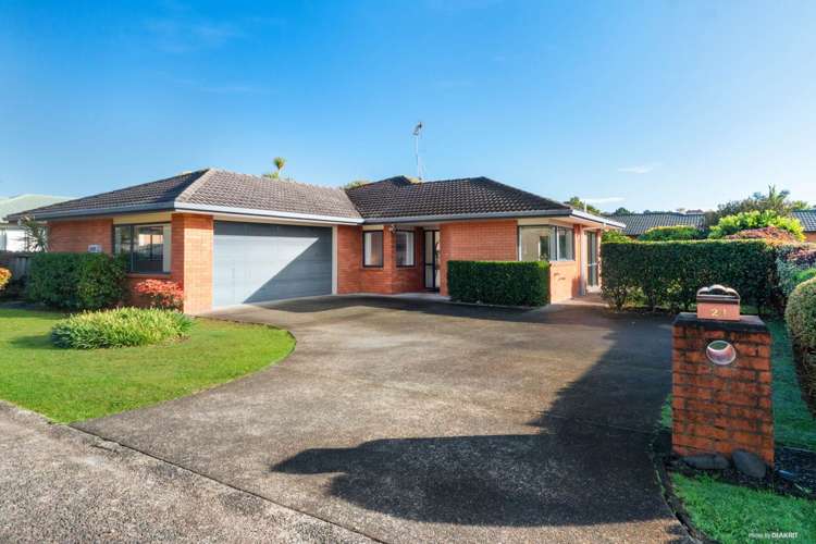 24 Eastside Drive Pukekohe_17