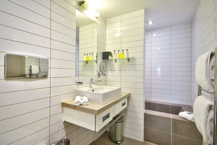 10/130 Frankton Road Queenstown_10