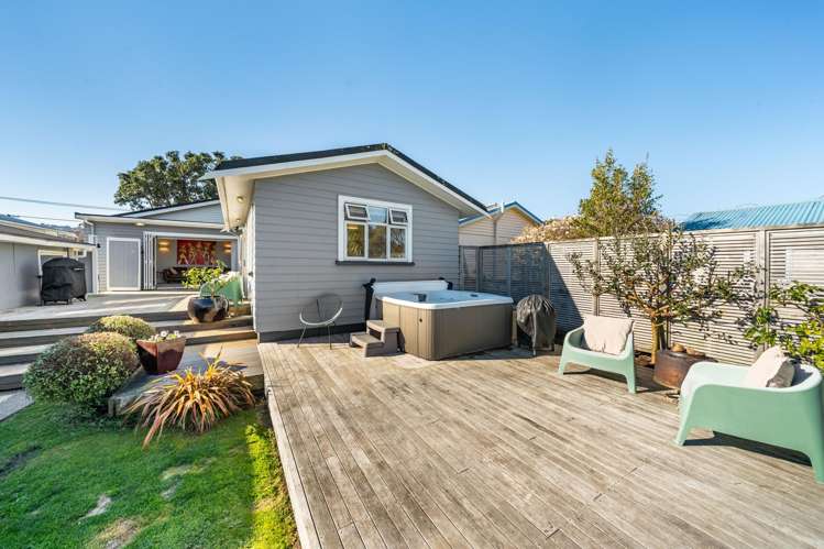 18 Bracken Street Petone_24