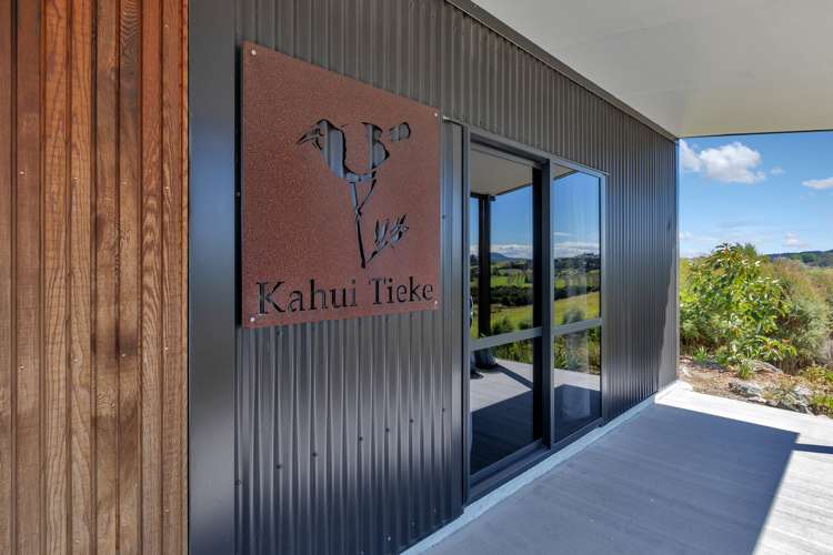 108 Monk Road Mangapai and Surrounds_4