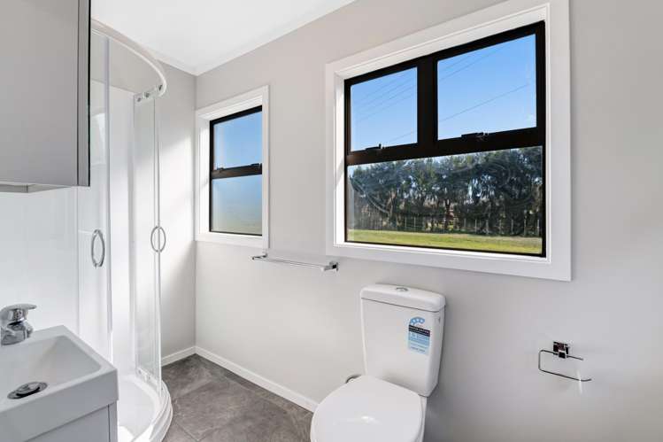 42 Rimmer Road Helensville_12