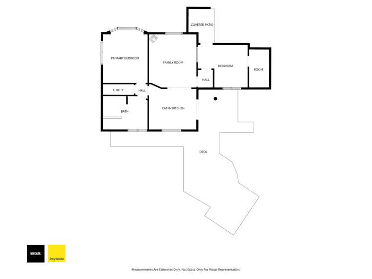 152A Stockton Road Pukehina_34