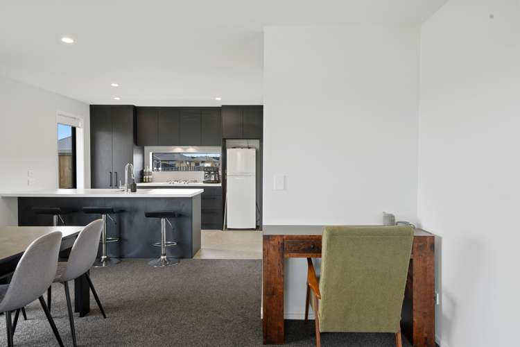 20 Palmer Avenue Rolleston_5