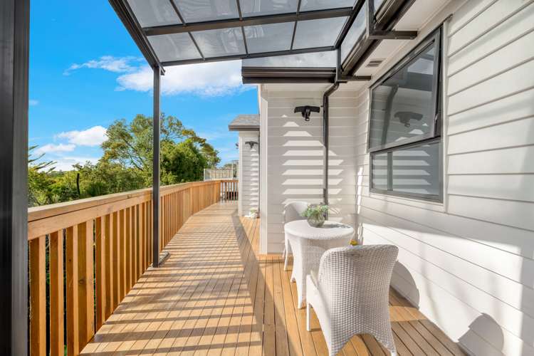 51B Bleakhouse Road Howick_14