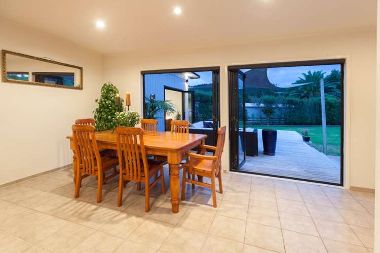 24a Cambridge Road Riverhead_10