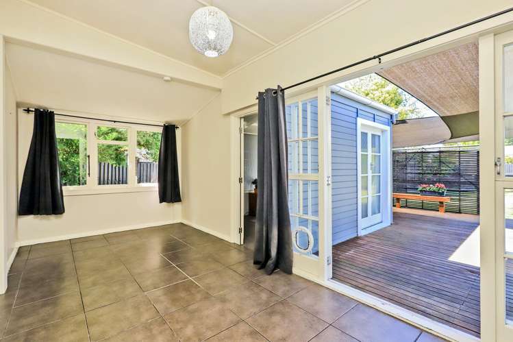 505 Wellwood Street Saint Leonards_14