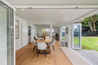 99A Alberton Avenue_1