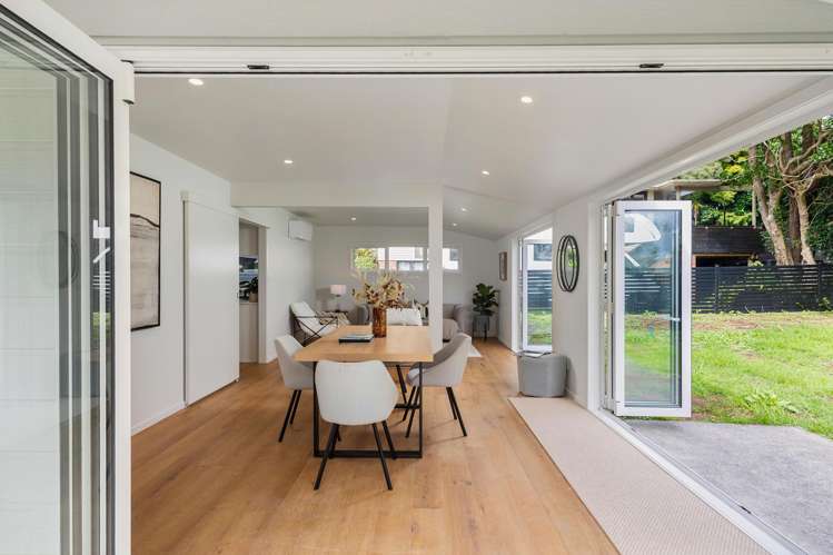 99A Alberton Avenue Mount Albert_1