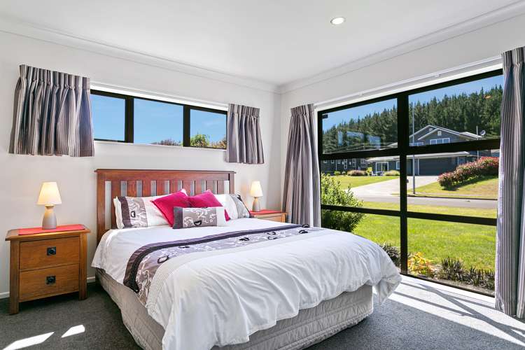 122 Parekaawa Drive Motuoapa_13