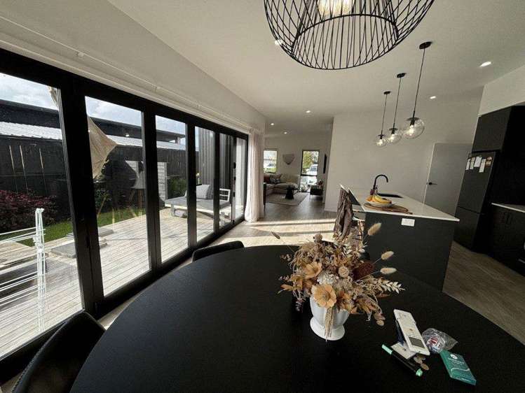 31 Jonah Lomu Drive Paerata_5