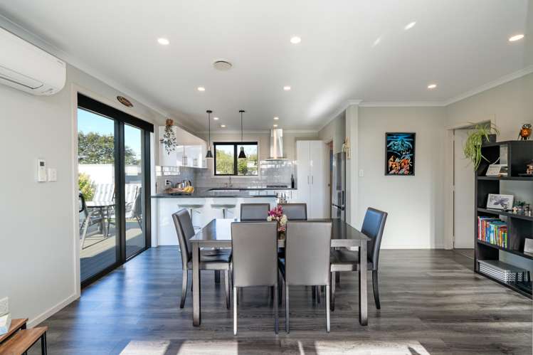 107 Tummel Court Glengarry_7