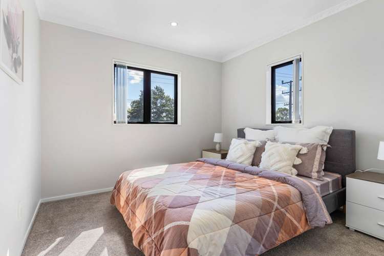 57 Tarapiroe Avenue Takanini_12