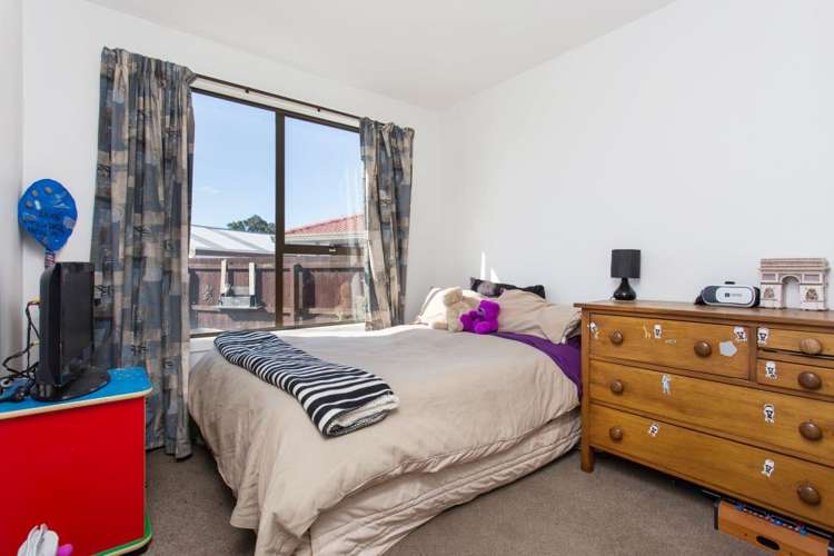 78 Buchanans Road Hei Hei_7