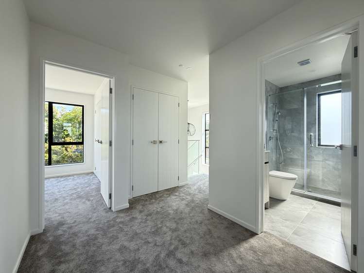 1/33 Garadice Rd Rothesay Bay_17