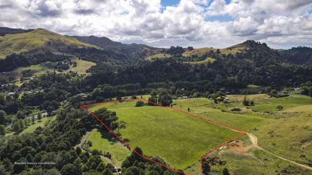 55 County Road Paeroa_2