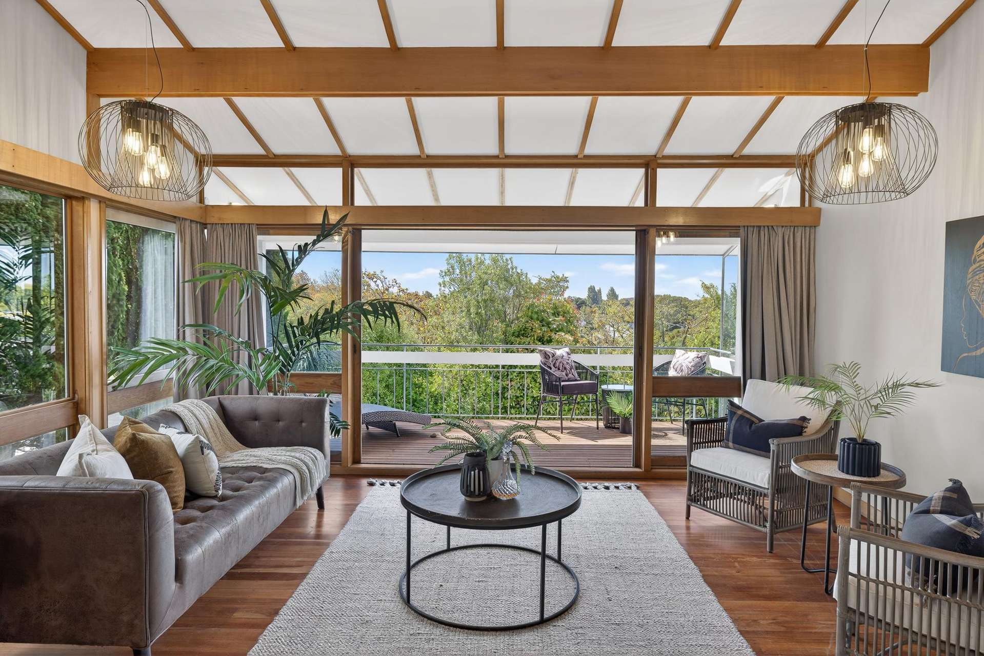 1 Dyers Pass Road Cashmere_0