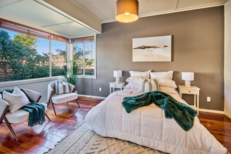 3 Jessie Street Petone_8