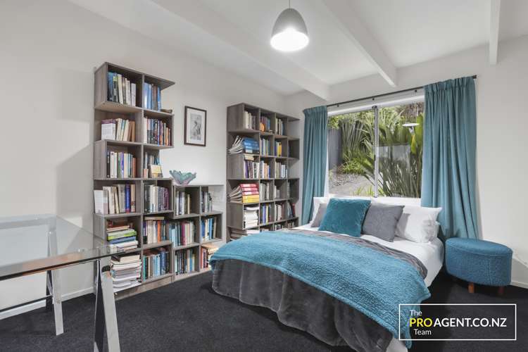 442 Huia Road Laingholm_23