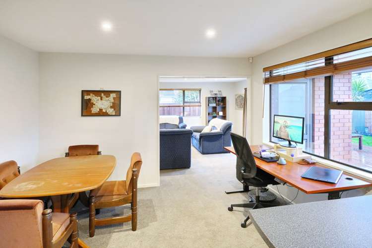 183a Langdons Road Northcote_3