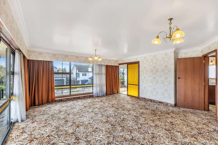 9 Krammer Street Motueka_6