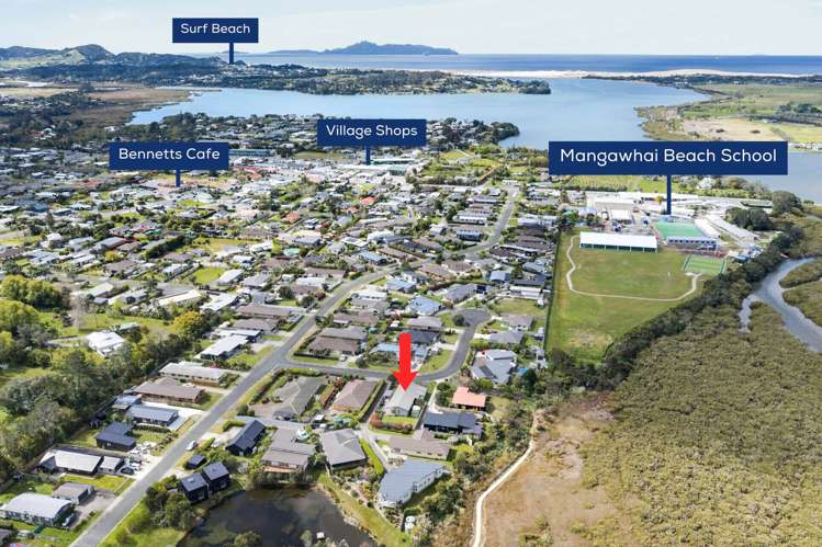 8 Spinnaker Lane Mangawhai_32