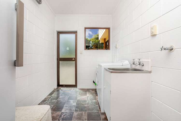 3 Drummond Street Dannevirke_25