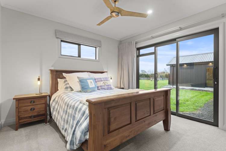 2 Pheasant Lane Aokautere_15