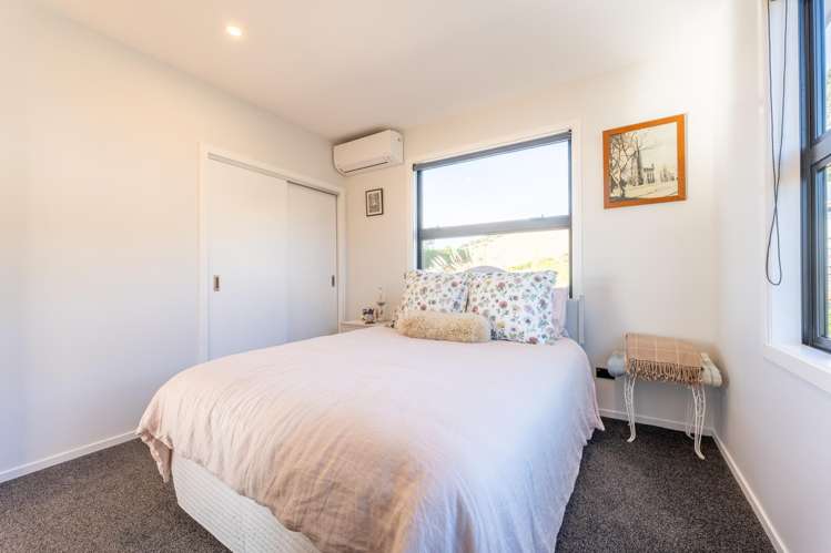 32A Tenby Street Moeraki_14