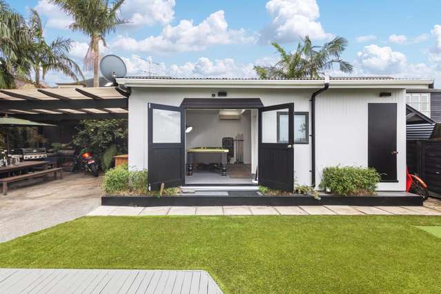 10 Piccadilly Place Kohimarama_1