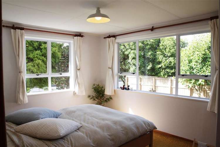 205 Frankley Road Frankleigh Park_7